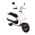 Seed E-Scooter